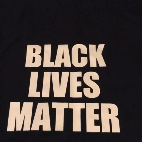 Gildan t shirt  XL - Picture 8 of 16